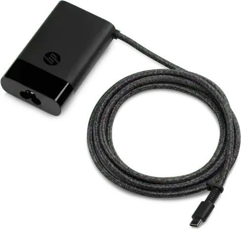 Oryginał HP USB-C 65W USB-C