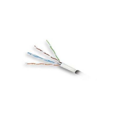 Gembird RJ45 - RJ45 FTPkat.5e 305.0m drut CCA