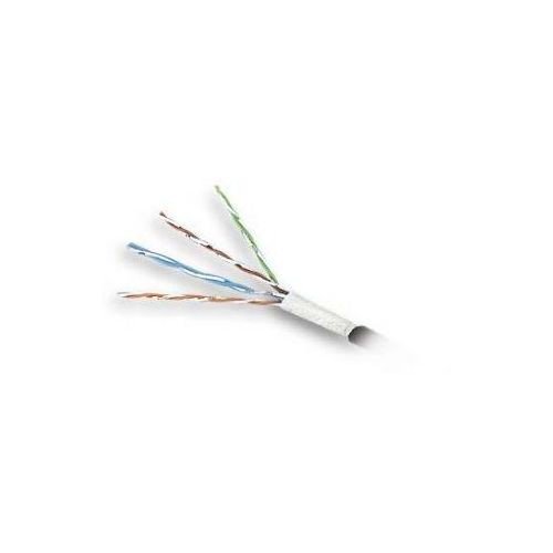 Gembird RJ45 - RJ45 FTPkat.5e 305.0m drut CCA