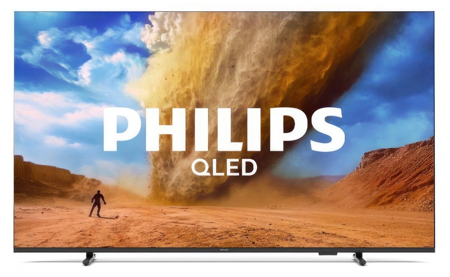 Philips 75PUS7810/12