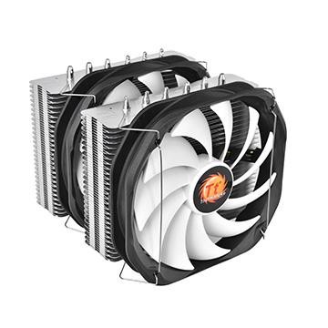 Thermaltake Frio Extreme Silent