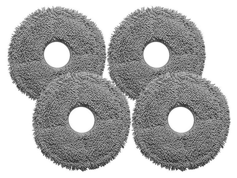 Dreame Do Dreame L10s Pro 4 szt.