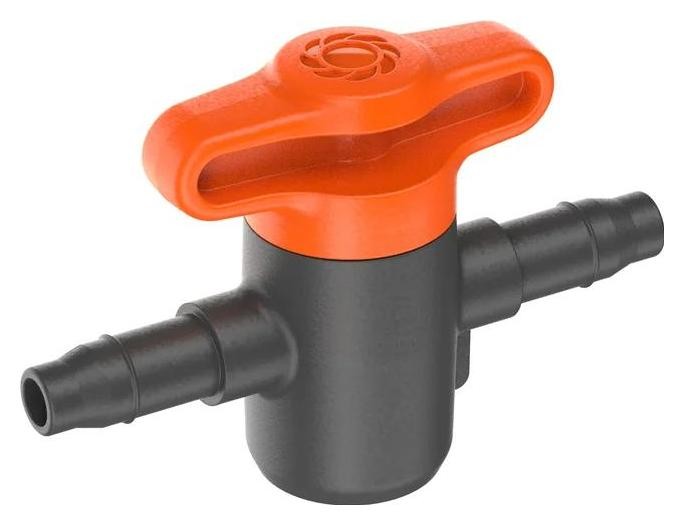 Gardena 13217-20 (3/16'')