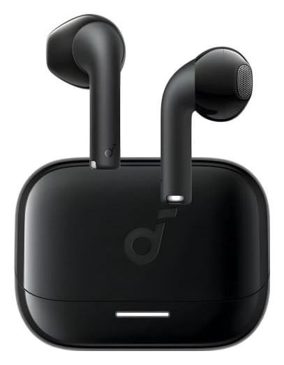 Soundcore K20i Czarne