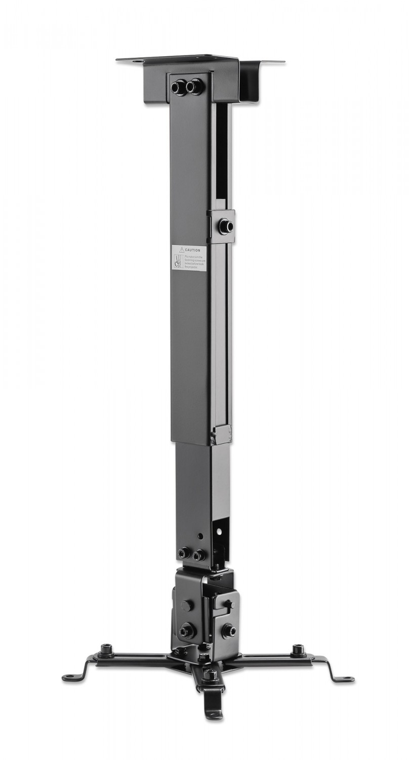 Manhattan 461207 20kg 43-65/35-56 cm