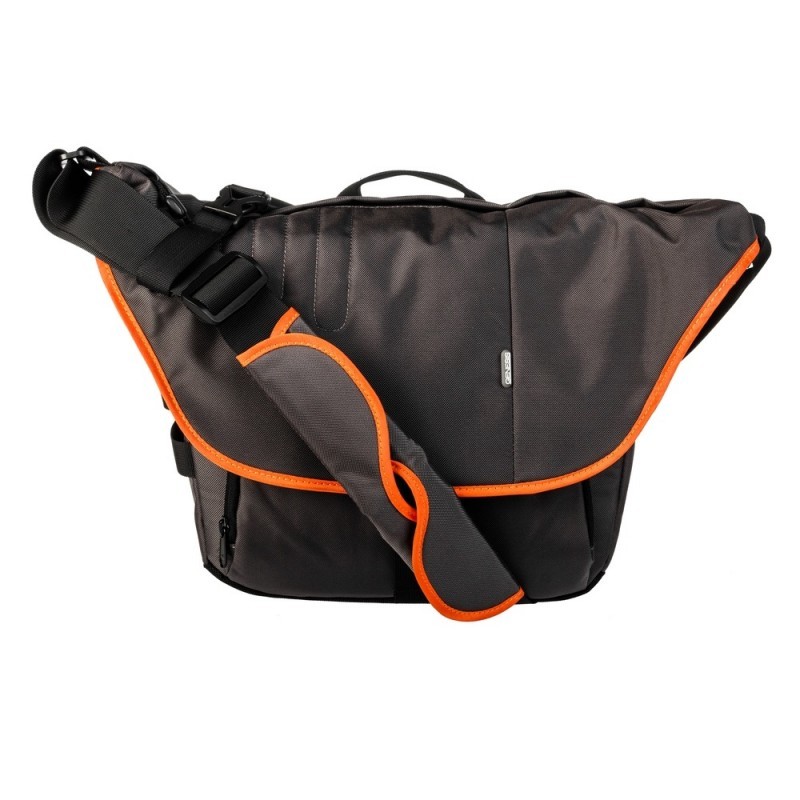 Genesis Gear Michigan