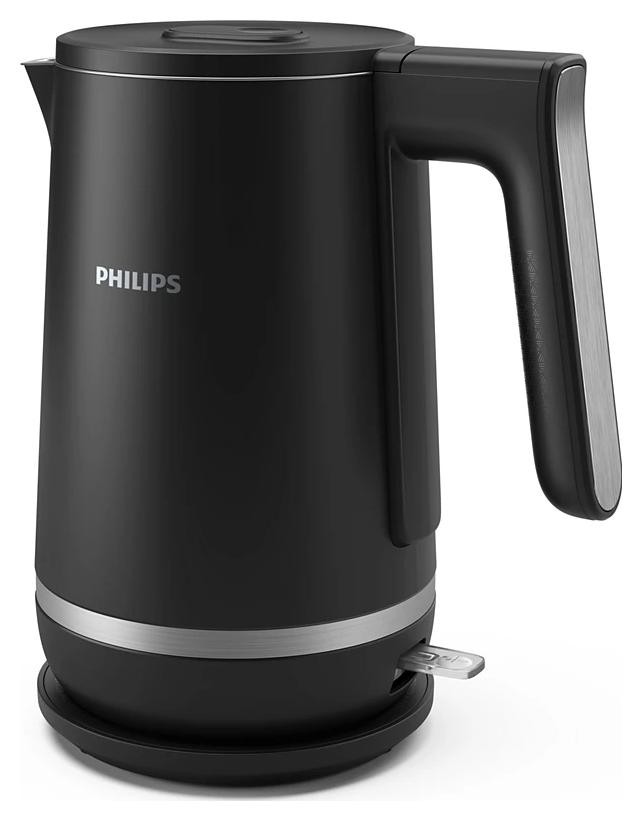 Philips HD9395/90 czarny