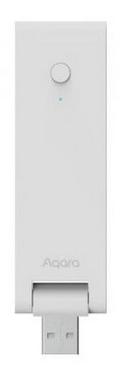 Aqara HUB HE1-G01