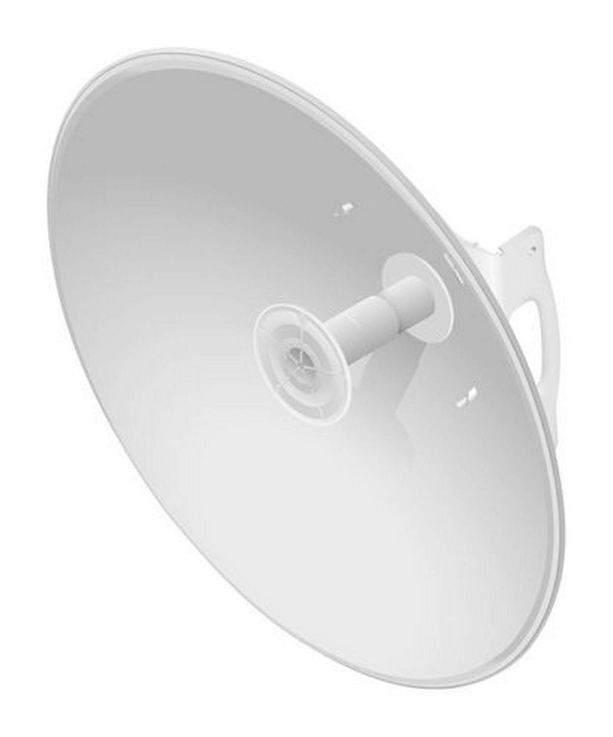 Kierunkowa UBIQUITI AF-5G30-S45