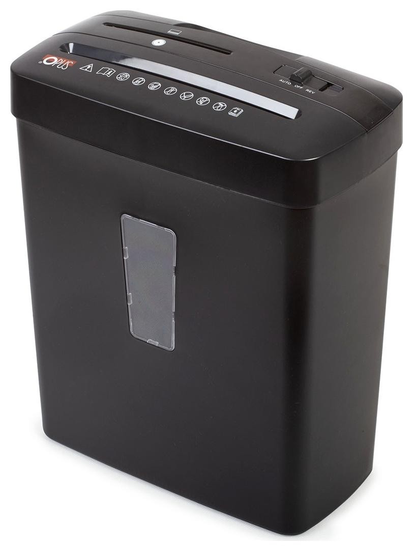 Opus OS 2206 CD / 4 x 39 mm