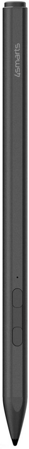 4smarts Active Stylus Pen MPP do Surface czarny