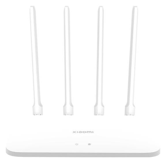 Xiaomi Mi Router AC1200