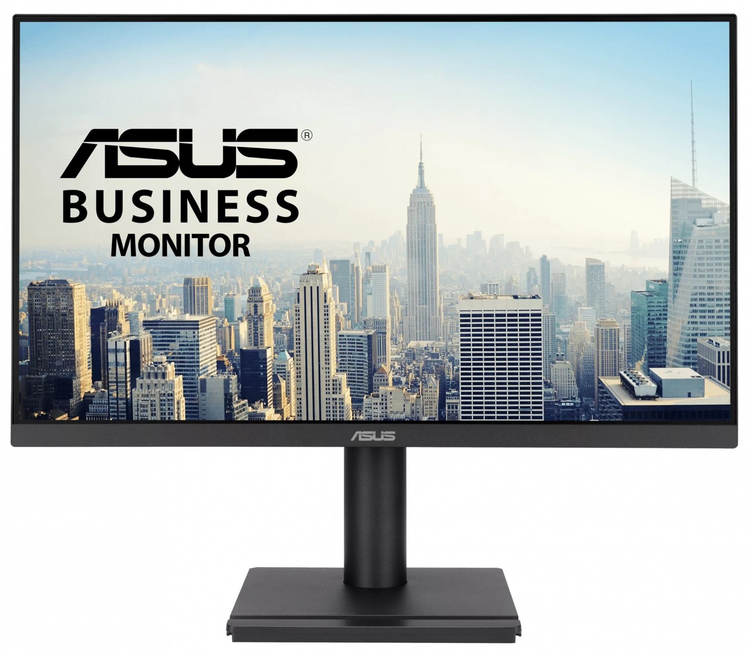 ASUS VA249QGS - 120Hz | Full HD | 23,8'' | IPS | 1ms