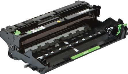 Oryginał Bęben Brother DR-3400