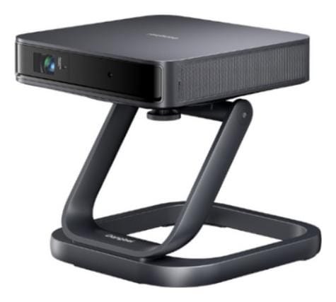 Dangbei Atom + podstawka