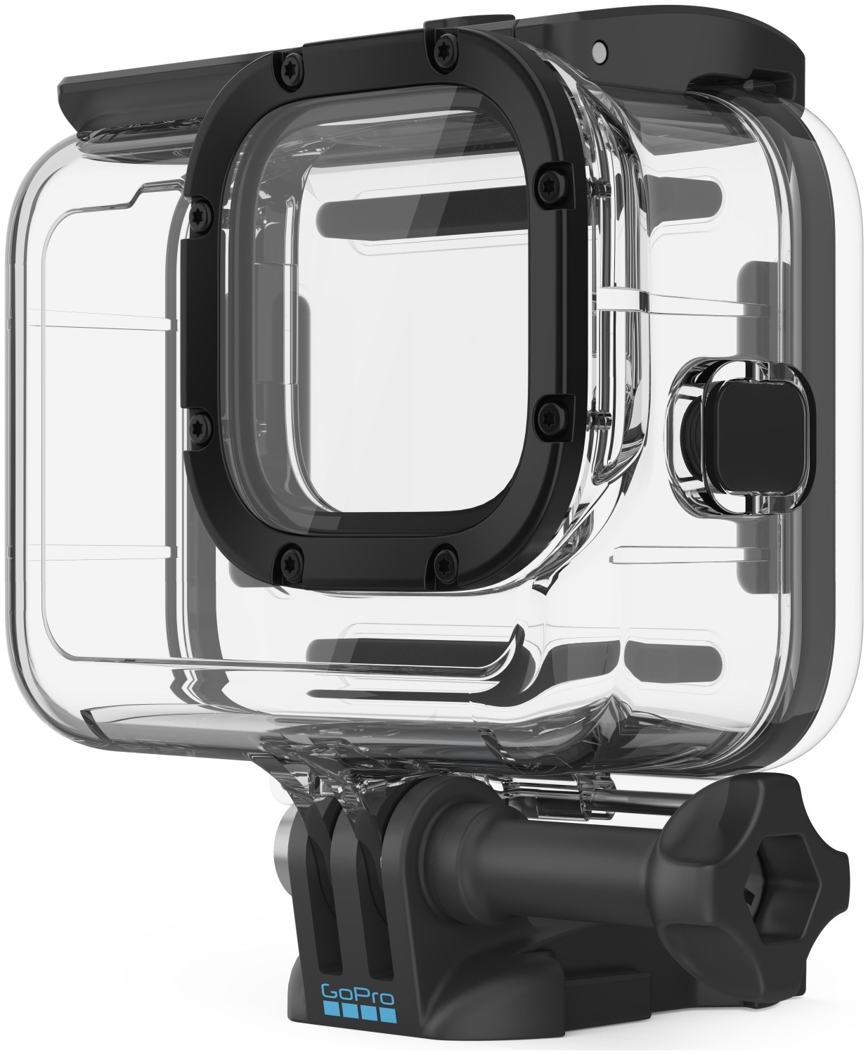 GoPro Protective Housing (H10/H11/H12/H13)