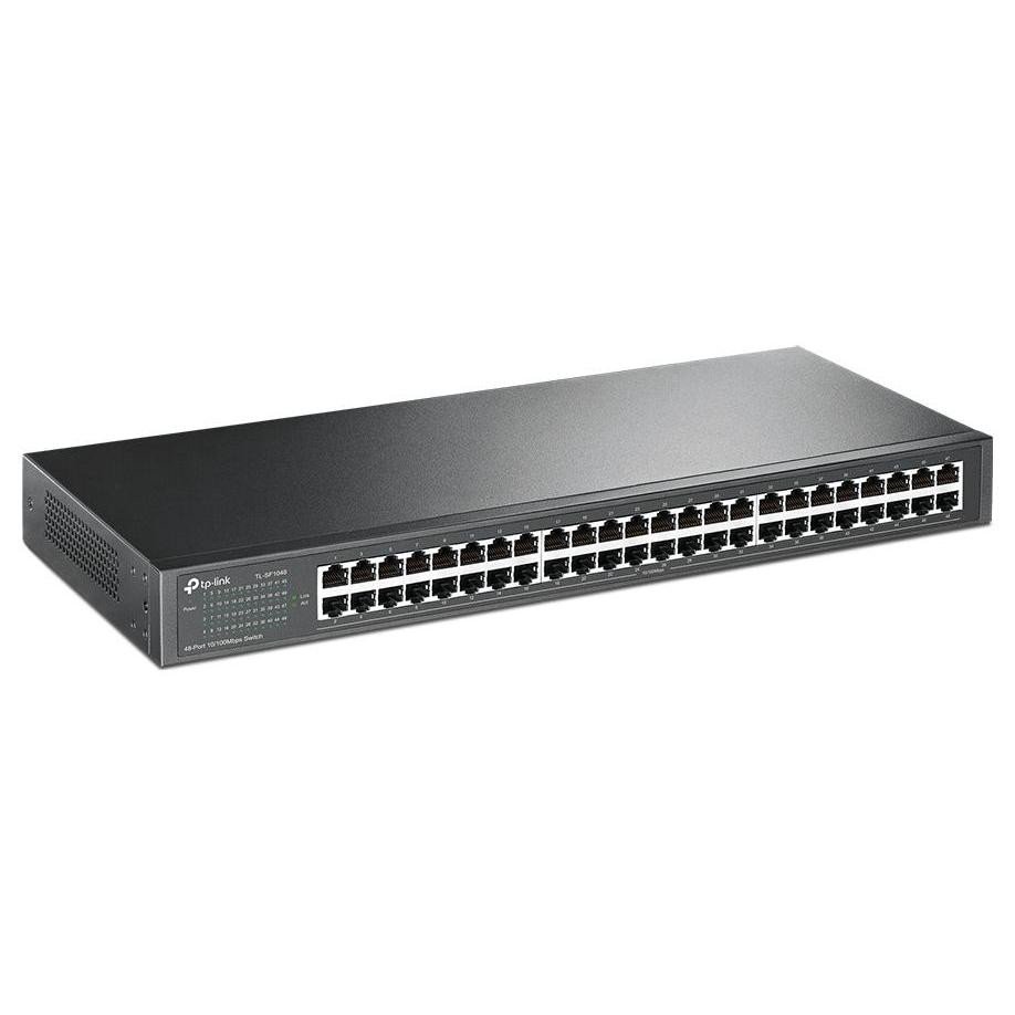 Tp-link TL-SF1048