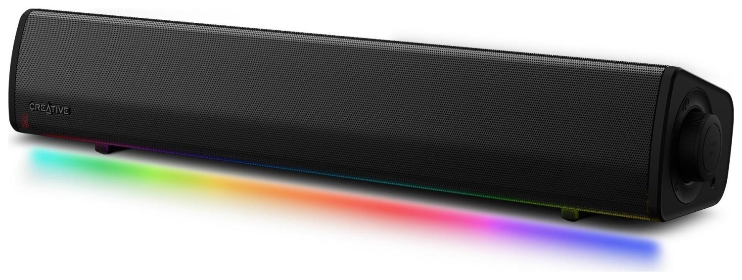 Creative Soundbar GS3