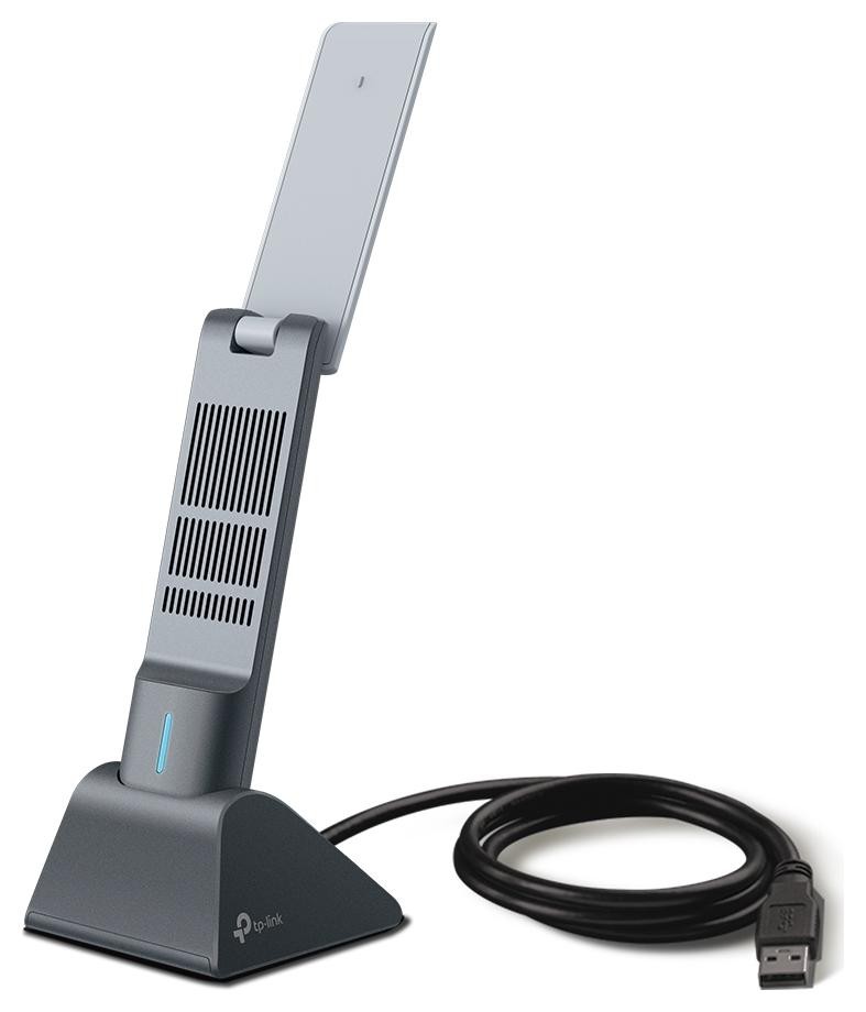 TP-Link Archer TX20UH