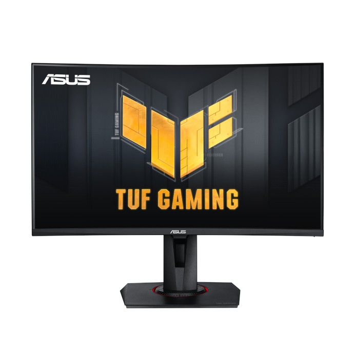ASUS TUF Gaming VG27VQM - 240Hz | Full HD | 27'' | VA | 1ms