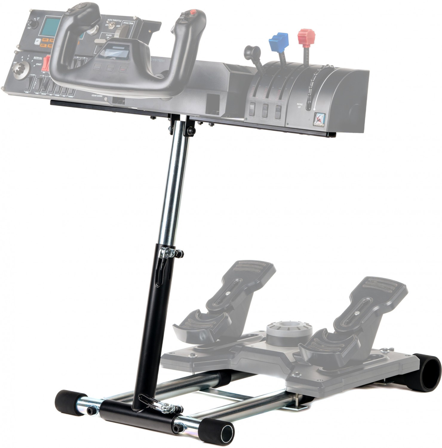 Wheel Stand Pro Saitek