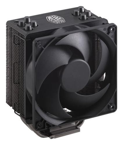 Cooler Master Hyper 212 Black