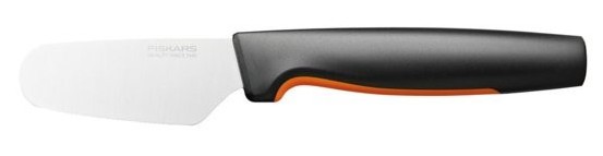 Fiskars Functional Form do smarowania 1057546