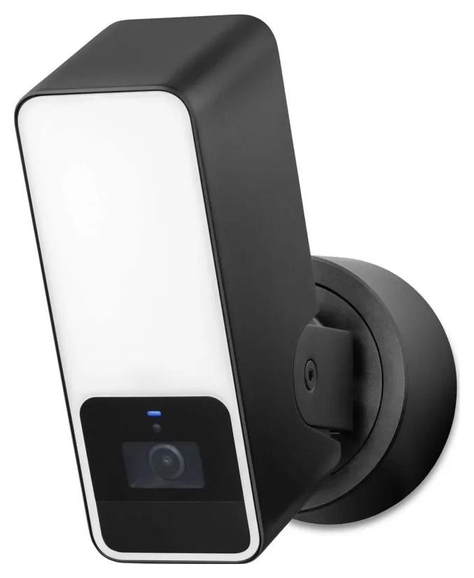 Naścienna Eve Outdoor Cam