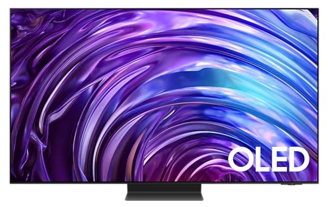 Samsung QE65S95DATXXH