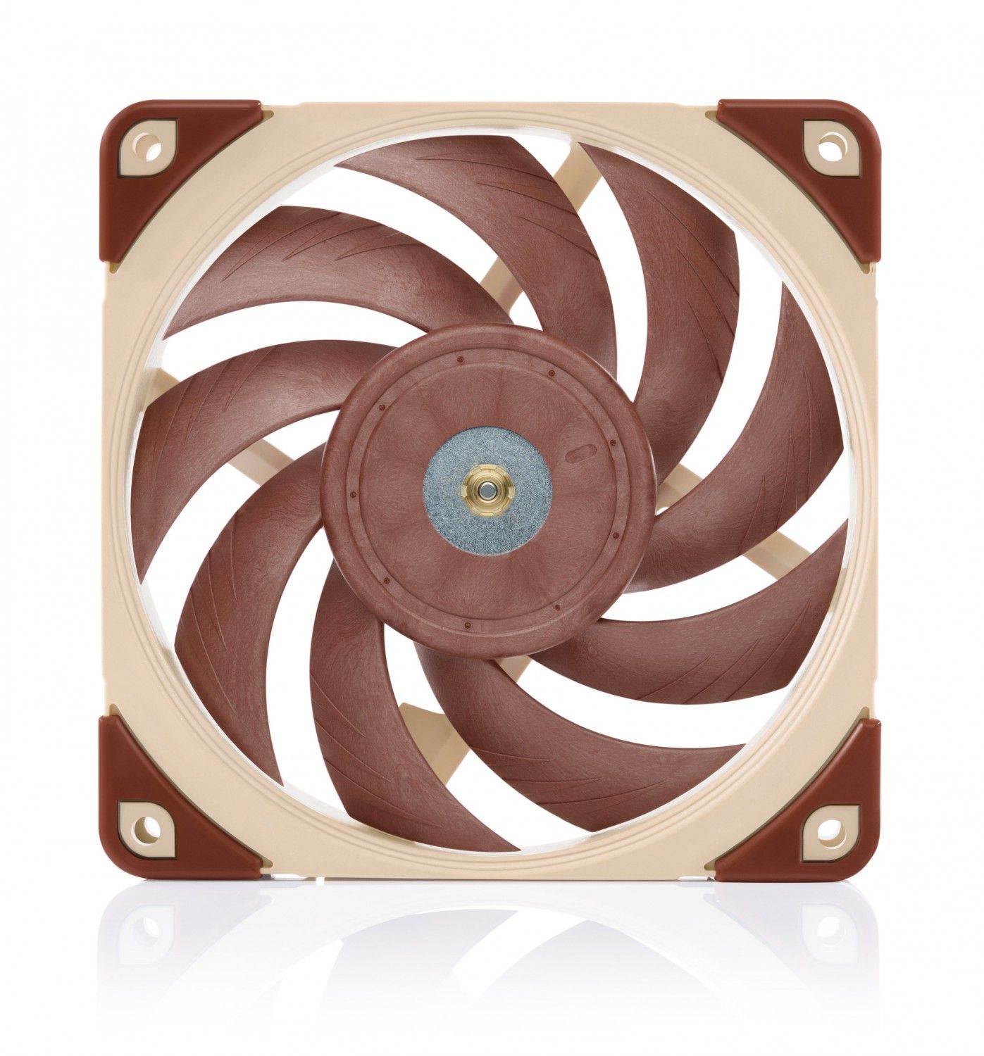 Noctua NF-A12x25 FLX Sterrox