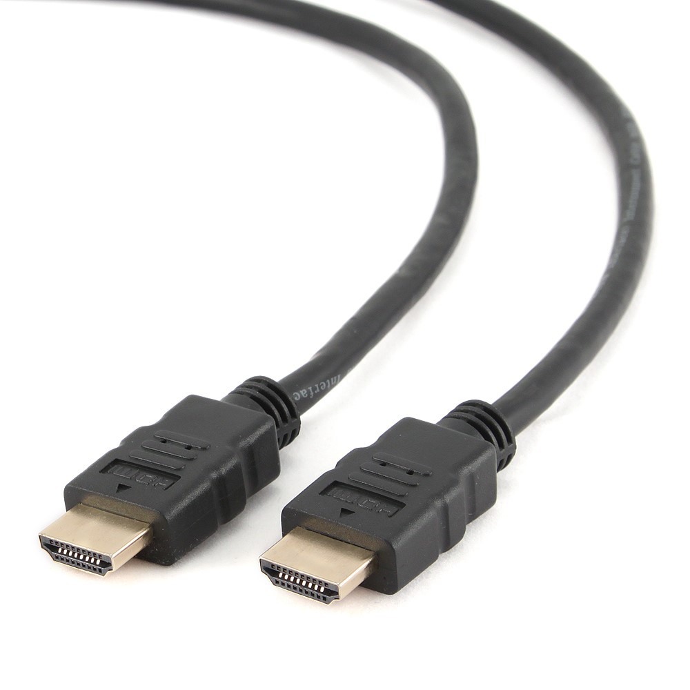 Gembird CC-HDMI4-20M Gembird kabel HDMI