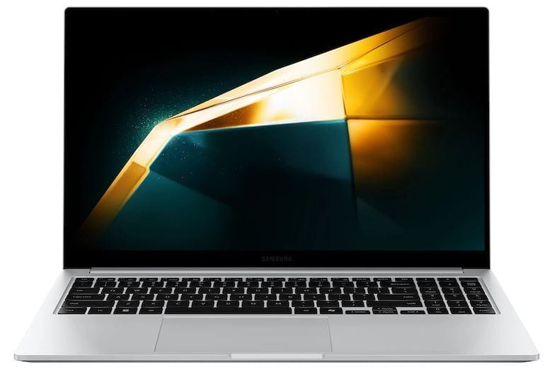 Samsung Galaxy Book4 360 - 7 150U | 15,6'' AMOLED | Dotyk | 16GB | 1TB | Win11