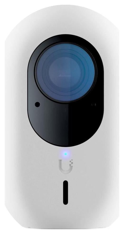 Naścienna Ubiquiti UVC-G4-INS-EU | Kamera IP | Camera G4 Instant, 2K HD, 30 FPS, IPX5, WiFi, Bluetooth