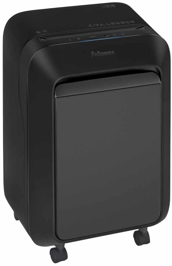 Fellowes LX210 Mini-Cut