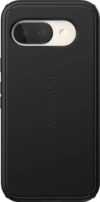 Etui Speck ImpactHero Slim Google Pixel 9a czarny