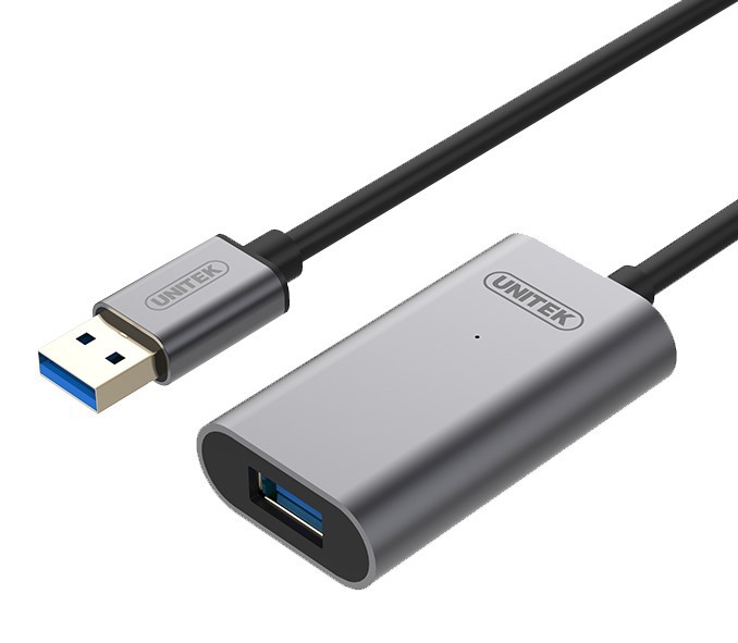 Unitek USB 3.0 10.0m