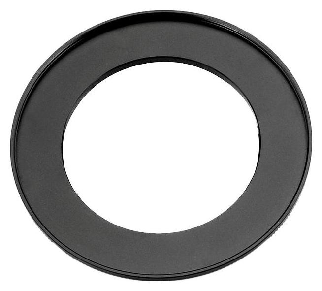 NiSi Adapter Ring do V5/V6/V7 Holder 58mm
