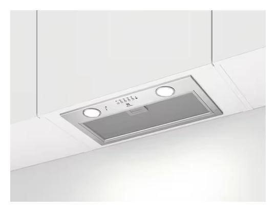 Podszafkowy Electrolux LFG516X