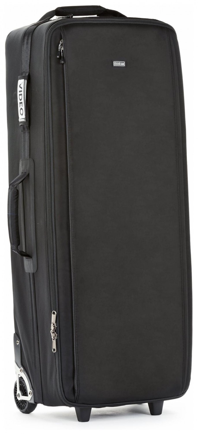 ThinkTank Production Manager 40 V2.0