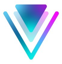 Programy do edycji wideo Corel VideoStudio Ultimate WIN ENG BOX