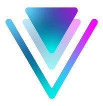 Programy do edycji wideo Corel VideoStudio Ultimate WIN ENG BOX