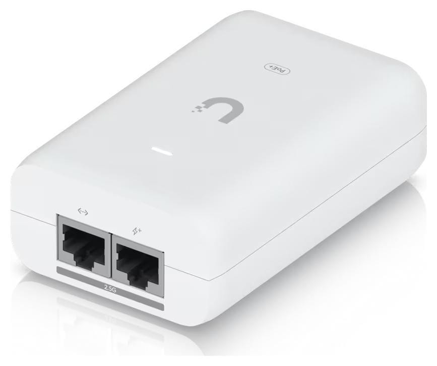 Ubiquiti UACC-PoE+-2.5G