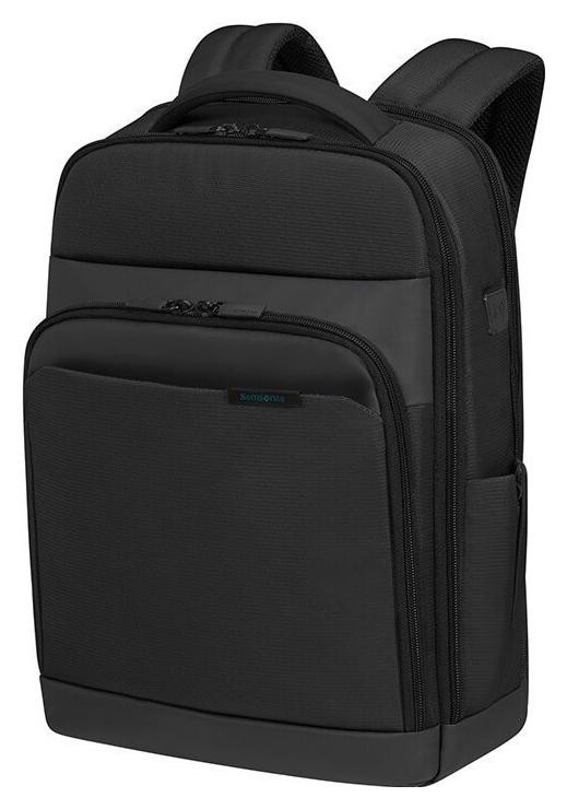 Plecak Samsonite Mysight 15.6'' czarny