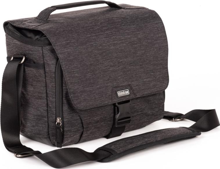 Torba ThinkTank Vision 13 grafitowy