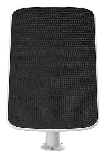 Ezviz CS-CMT-Solar Panel-D