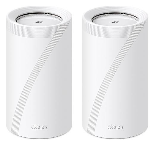 TP-Link Deco BE85(2-pack)