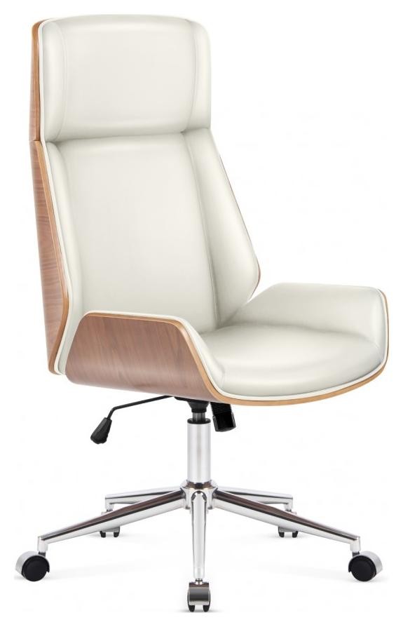 MarkAdler Boss 8.0 Beige