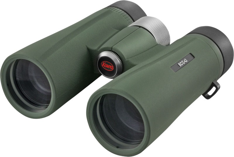 Kowa BDII-XD 8x42 WA