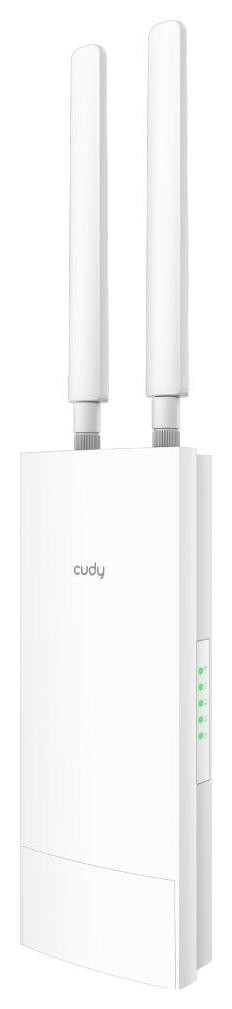 Zewnętrzny Cudy AP1300 Outdoor