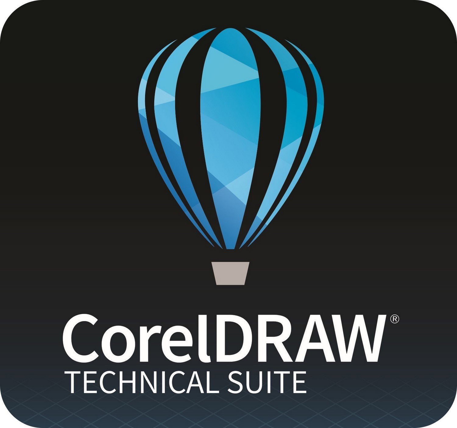 Projektowanie cad CorelDRAW Technical Suite WIN PL - odnowienie na rok
